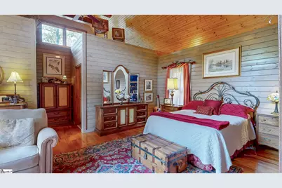 2111 Moorefield Memorial Highway, Pickens, SC 29671 - Photo 19