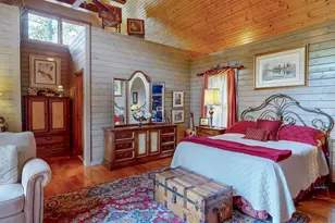 2111 Moorefield Memorial Hwy, Pickens, SC 29671 - Photo 19