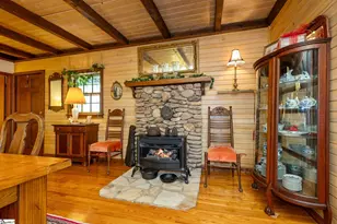 2111 Moorefield Memorial Hwy, Pickens, SC 29671 - Photo 17