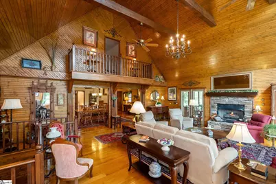 2111 Moorefield Memorial Highway, Pickens, SC 29671 - Photo 9