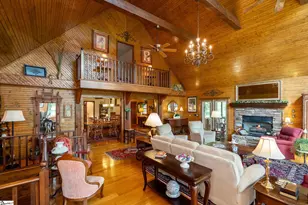 2111 Moorefield Memorial Hwy, Pickens, SC 29671 - Photo 9