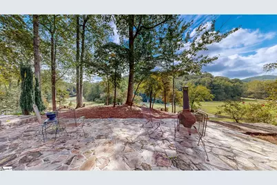2111 Moorefield Memorial Highway, Pickens, SC 29671 - Photo 3