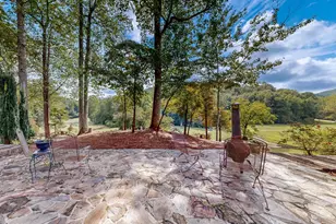 2111 Moorefield Memorial Hwy, Pickens, SC 29671 - Photo 3