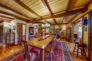 2111 Moorefield Memorial Hwy, Pickens, SC 29671 - Photo 13