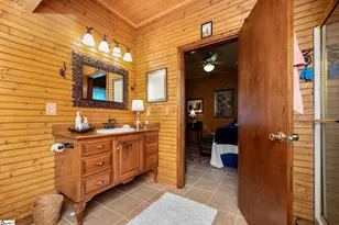 2111 Moorefield Memorial Hwy, Pickens, SC 29671 - Photo 37