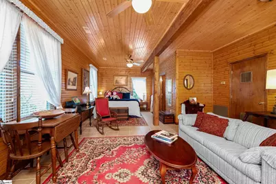 2111 Moorefield Memorial Highway, Pickens, SC 29671 - Photo 35