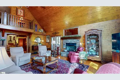 2111 Moorefield Memorial Highway, Pickens, SC 29671 - Photo 43