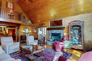 2111 Moorefield Memorial Hwy, Pickens, SC 29671 - Photo 43