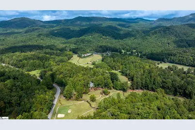 2111 Moorefield Memorial Highway, Pickens, SC 29671 - Photo 21