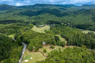 2111 Moorefield Memorial Hwy, Pickens, SC 29671 - Photo 21