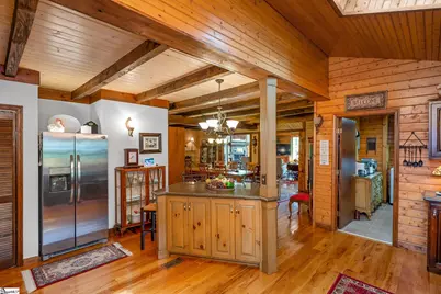 2111 Moorefield Memorial Highway, Pickens, SC 29671 - Photo 15