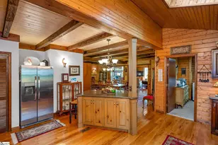 2111 Moorefield Memorial Hwy, Pickens, SC 29671 - Photo 15