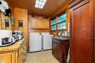 2111 Moorefield Memorial Hwy, Pickens, SC 29671 - Photo 41