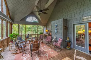 2111 Moorefield Memorial Hwy, Pickens, SC 29671 - Photo 5