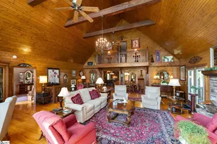 2111 Moorefield Memorial Hwy, Pickens, SC 29671 - Photo 7