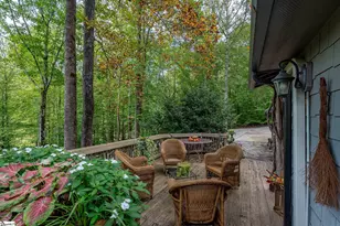 2111 Moorefield Memorial Hwy, Pickens, SC 29671 - Photo 25