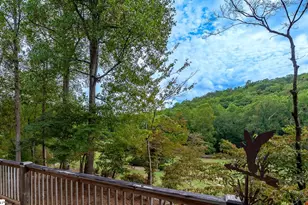 2111 Moorefield Memorial Hwy, Pickens, SC 29671 - Photo 19
