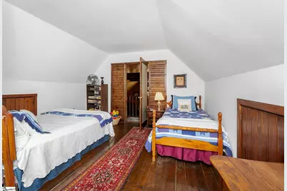 2111 Moorefield Memorial Highway, Pickens, SC 29671 - Photo 39