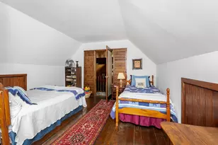 2111 Moorefield Memorial Hwy, Pickens, SC 29671 - Photo 39