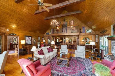 2111 Moorefield Memorial Highway, Pickens, SC 29671 - Photo 9
