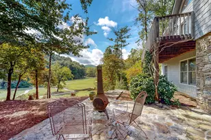 2111 Moorefield Memorial Hwy, Pickens, SC 29671 - Photo 1