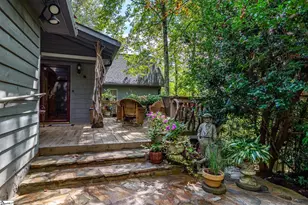 2111 Moorefield Memorial Hwy, Pickens, SC 29671 - Photo 25