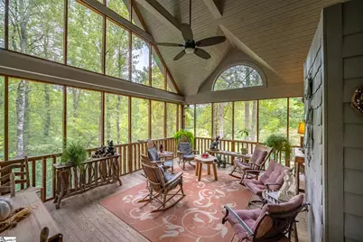 2111 Moorefield Memorial Highway, Pickens, SC 29671 - Photo 45