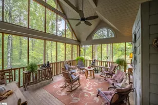 2111 Moorefield Memorial Hwy, Pickens, SC 29671 - Photo 45