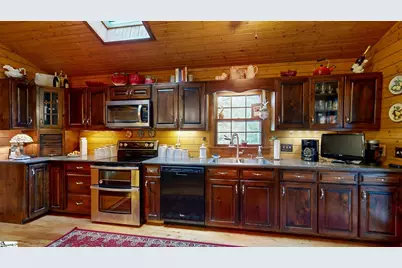 2111 Moorefield Memorial Highway, Pickens, SC 29671 - Photo 43