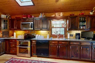 2111 Moorefield Memorial Hwy, Pickens, SC 29671 - Photo 43