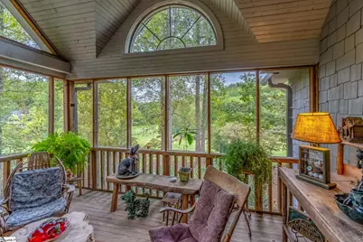 2111 Moorefield Memorial Highway, Pickens, SC 29671 - Photo 41