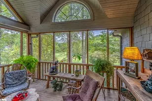 2111 Moorefield Memorial Hwy, Pickens, SC 29671 - Photo 41