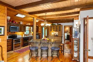 2111 Moorefield Memorial Hwy, Pickens, SC 29671 - Photo 11