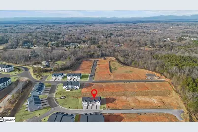 429 Blissful Court, Taylors, SC 29687 - Photo 17