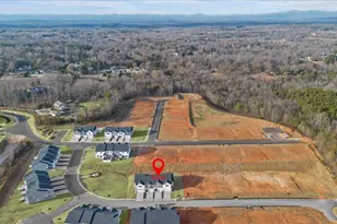 429 Blissful Ct, Taylors, SC 29687 - Photo 17