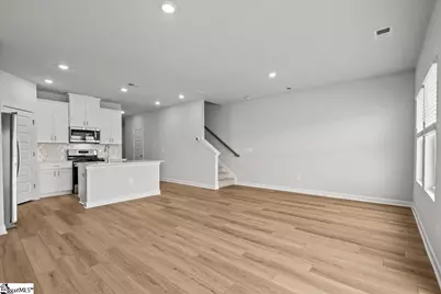 429 Blissful Court, Taylors, SC 29687 - Photo 7