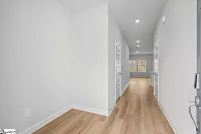 429 Blissful Court, Taylors, SC 29687 - Photo 3