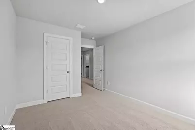 429 Blissful Court, Taylors, SC 29687 - Photo 11