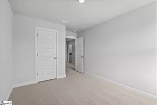 429 Blissful Ct, Taylors, SC 29687 - Photo 11