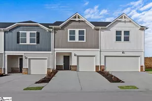 429 Blissful Ct, Taylors, SC 29687 - Photo 1