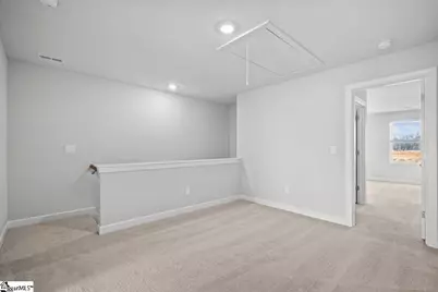 429 Blissful Court, Taylors, SC 29687 - Photo 9