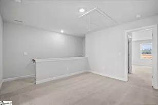 429 Blissful Ct, Taylors, SC 29687 - Photo 9