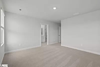 429 Blissful Court, Taylors, SC 29687 - Photo 13