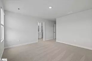 429 Blissful Ct, Taylors, SC 29687 - Photo 13