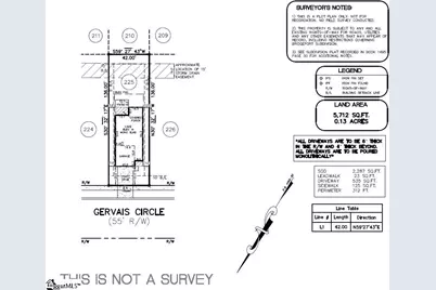 16 Gervais Circle, Greenville, SC 29607 - Photo 5