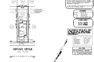 16 Gervais Cir, Greenville, SC 29607 - Photo 5