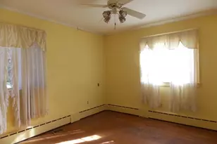 905 E Greenville St, Anderson, SC 29621 - Photo 11