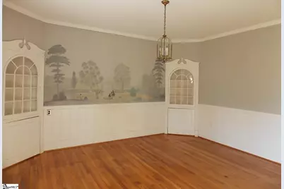 905 E Greenville Street, Anderson, SC 29621 - Photo 15