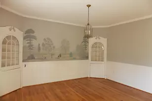 905 E Greenville St, Anderson, SC 29621 - Photo 15