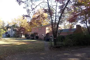 905 E Greenville St, Anderson, SC 29621 - Photo 5